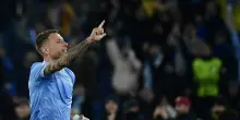 Italia, Immobile nuovo capo delegazione Under 16: &laquo;Voglio restituire quello che il calcio mi ha dato&raquo;