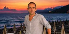 Schianto contro il camion, Nusco in lacrime per Marco