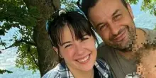 &laquo;Al lavoro non mi concedevano uscite anticipate per prendere mio figlio al nido. Ho dovuto dimettermi, ecco perch&eacute; in Italia si fanno meno bambini&raquo;