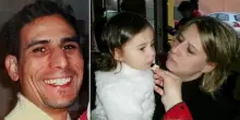 &laquo;Ho ucciso la mia compagna e mia figlia, ma sono cambiato. Pagher&ograve; per sempre, chiederei perdono ma le parole non bastano&raquo;