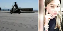 Rebecca, la giovane investita e uccisa a Napoli: la scelta di donare gli organi ha salvato cinque persone