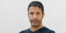 Pablo Trincia: &laquo;Veleno mi ha devastato, sono dovuto andare in terapia. Garlasco? Uno stupro mediatico, di Chiara Poggi non frega niente a nessuno&raquo;