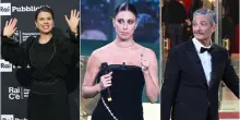 Palinsesti Rai Radio 2026/2027: Belen Rodriguez fuori. Geppi Cucciari lasciata a casa e Fiorello resta in sospeso. Tutti gli addii, i debutti e le riconferme