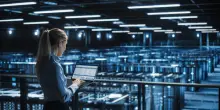 &laquo;L'intelligenza artificiale potrebbe sterminare l'umanit&agrave;&raquo;. E ora anche OpenAI frena: &laquo;Rallentiamo lo sviluppo&raquo;. Cosa sta succedendo