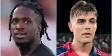 Atalanta-Cagliari: dove vederla (Dazn o Sky), orario e probabili formazioni della Serie A