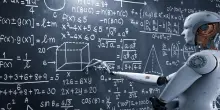 OpenAI risolve uno dei ?problemi del millennio?, ma gli scienziati non ci stanno: &laquo;Ha copiato il nostro lavoro&raquo;