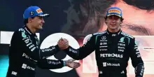 Gp di Madrid: dove vederlo (in tv e streaming), orario e programma del weekend di Formula 1