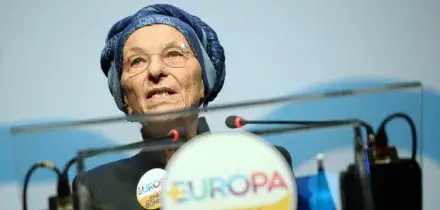 Emma Bonino, marted&igrave; i funerali di Stato in forma laica: da domenica la camera ardente in Campidoglio. Il programma