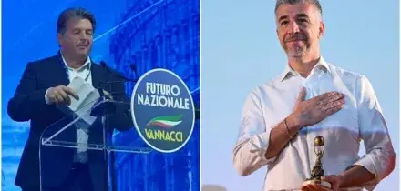 &laquo;Stop al programma Cecchettin nelle scuole, criminalizza il maschile&raquo;: il vannacciano Valdegamberi scrive a Valditara. Ma anche il centrodestra prende le distanze