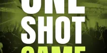 One Shot Game 2026, il contest di Honiro Label oggi all?Hacienda di Roma: 250 artisti emergenti in gara
