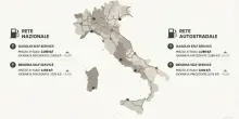 Benzina, nuovo record in autostrada: sfiorati i 2,20 euro al litro. Prezzi ancora in rialzo