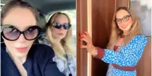 Ballando con le stelle, Ornella Muti &egrave; la tredicesima concorrente ufficiale. L'annuncio con la figlia Naike: &laquo;Mamma, ci vai o no?&raquo;