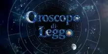 ?Oroscopo di luned&igrave; 14 settembre 2026: Toro rigido, Leone deluso. Acquario? Ignora i dubbi