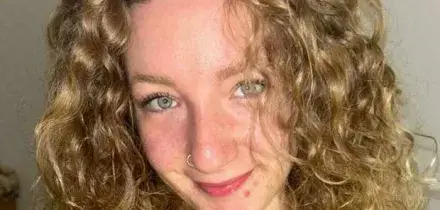 Elena Cucciol trovata morta a 23 anni, la famiglia: &laquo;Il tuo sorriso vivr&agrave; per sempre nelle persone che hai incontrato&raquo;