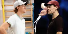 Sinner, quando gioca? Dall'infortunio al ritorno in campo, obiettivo Atp 500 Pechino: il programma di Jannik