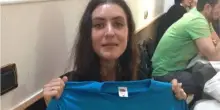 Denise Cosco, sequestrata la casa dopo la morte: spunta un secondo cellulare. Il compagno sar&agrave; ascoltato dai pm