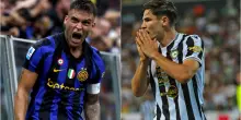 Inter-Udinese: dove vederla in tv (Sky, Dazn), probabili formazioni e orario della quarta giornata di Serie A