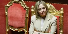 Legge elettorale, norma anti-cespugli: faro del Colle. I dubbi di FdI: si rischia l?autogol