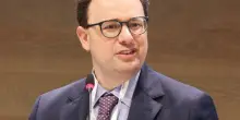 I big dell?IA: ora serve rallentare. Amodei, Altman e Musk in campo