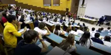 L?Italia esporta talenti tecnologici. Ma rallenta la fuga dei cervelli