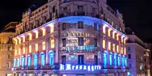 Master del Messaggero, Open day in redazione su IA e nuove tecniche