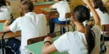Nuovo anno scolastico: calendario, date di riapertura e il ritorno in classe per milioni di studenti