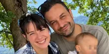 &laquo;Ho chiesto 2 giorni di smart working per recuperare mio figlio al nido, la mia titolare con tre figli me li ha negati&raquo;. Beatrice costretta a dimettersi