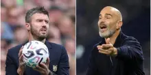 Manchester United-Manchester City: dove vederla (in tv e streaming), orario e formazioni ufficiali