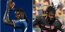 Como-Parma: dove vederla (Dazn o Sky), orario e probabili formazioni della sfida di Serie A