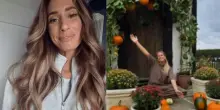 &laquo;Ero una ragazza madre senza soldi, ora faccio la clean influencer e ho un patrimonio di 11 milioni di euro&raquo;. La storia di Stacey Solomon