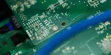 L?intelligenza artificiale va governata, fermarla non rende il mondo pi&ugrave; sicuro