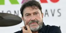 Ranucci: &laquo;S&igrave;, andai da Lavitola. Il telefono? Non ricordo dov'era&raquo;. Chieder&agrave; ai giudici di tornare alla guida di Report