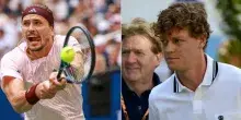 Tennis, classifica ATP stravolta dagli US Open: Zverev mette pressione a Sinner, sorpasso nella Race