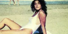 Simonetta Cesaroni, la sorella: &laquo;Nella casa di via Poma c?era qualcuno nascosto. Uno sconosciuto mi disse: "Il peggio deve ancora arrivare"&raquo;