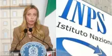 Giorgia Meloni, il suo fascicolo Inps aperto tre volte dalla stessa dipendente: cosa cercava e quali dati ha visto