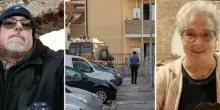 Uccide la suocera 96enne soffocandola a letto, poi Enrico Marigo chiama i carabinieri: &laquo;Non ce la facevo pi&ugrave;, ho perso la calma&raquo;