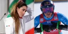 Sofia Goggia, cosa c?&egrave; dietro il rientro dall?Argentina: il malore, l?ipotesi hantavirus, gli esami e l?addio alla psichiatra