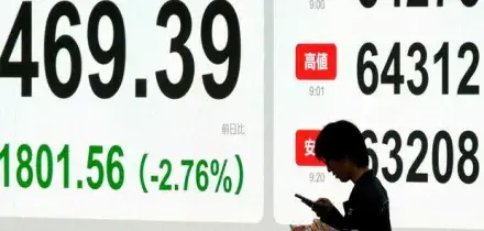 Volano petrolio e gas dopo lo stop all'oleodotto saudita. Il Brent supera quota 108 dollari