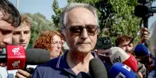 Mario Roggero resta in carcere, no al differimento della pena dal giudice di sorveglianza