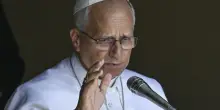 Leone XIV archivia l?austerity del Covid: stop ai tagli degli stipendi in Vaticano (pure quelli ai cardinali) voluti da Francesco
