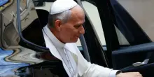 Leone XIV archivia l?austerity del Covid: stop ai tagli degli stipendi in Vaticano (pure quelli ai cardinali) voluti da Francesco