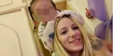 Nessy Guerra, il ricatto dell?ex marito: &laquo;O mi risposi o finisci in carcere&raquo;. La 26enne &egrave; bloccata in Egitto con la figlia