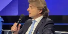 Dalla Radio delle origini alle Radio Rai Digitali Specializzate e Podcast