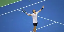 &laquo;Hai dimostrato che il diabete non limita i sogni e hai usato la tua visibilit&agrave; per ispirare gli altri&raquo;: l'Oms omaggia Zverev dopo gli Us Open