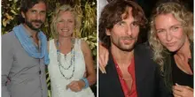 Licia Col&ograve;: &laquo;Alessandro Antonino? Il matrimonio &egrave; finito, ma lavoriamo insieme. Liala &egrave; il risultato di un grande amore, ora siamo amici&raquo;