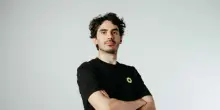 Cosa pu&ograve; imparare l'innovazione italiana dalla Cina? Pisante (Yellow Tech): &laquo;Aggiornamento AI parte del lavoro quotidiano&raquo;