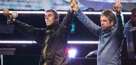 Oasis a Roma il 29 e 30 luglio 2027, l'annuncio ufficiale: parte la caccia ai biglietti, al via le registrazioni per comprarli. Ecco come fare