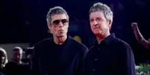 Oasis, come acquistare i biglietti (29-30 luglio a Roma): no alla vendita generale, i fan saranno "selezionati"