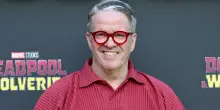 Ernst Knam: &laquo;A luglio tutta la mia brigata mi ha abbandonato, sono rimasto con uno solo. Troppo lavoro? Facevano 8 ore per 5 giorni&raquo;