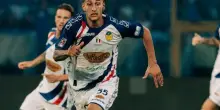 Scafatese, tante caselle con il Monopoli